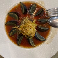 梅蘭 御茶ノ水ワテラス店 - 