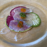 万平ホテル メインダイニングルーム - 