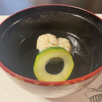 川越 いちのや - 