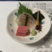 川越 いちのや - 