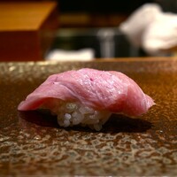 天寿し 京町店 - 
