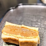 日本料理 晴山 - 