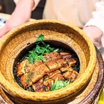 日本料理 晴山 - 