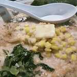 チャーシュー専門店 チャーシュー力 - 