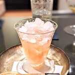 日本料理 晴山 - 