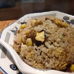 チャーシュー専門店 チャーシュー力 - 