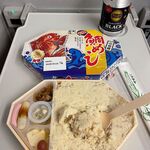 東華軒 - 