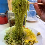 東華軒 - 