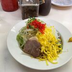 東華軒 - 