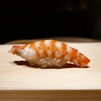 枯淡 - 