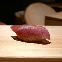 枯淡 - 