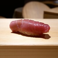 枯淡 - 