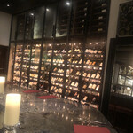 WINE HOUSE MINAMIAOYAMA - 