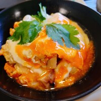 水たき玄海 本店 - 