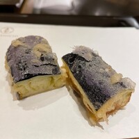 天七 - 