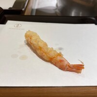 天七 - 