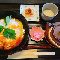 水たき玄海 本店 - 