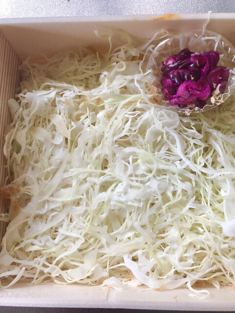 まる家 須賀川店 - 須賀川（とんかつ）の写真