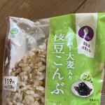 ファミリーマート - 