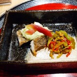 新町あだち - 焼き物