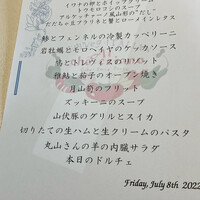 アル・ケッチァーノ  - 