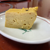 一つ木竹林草 - 