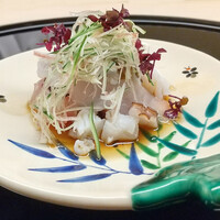おか田 - 