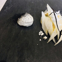 クイントカント - 