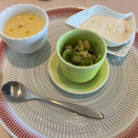 アル・ケッチァーノ  - 