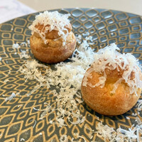 アル・ケッチァーノ  - 