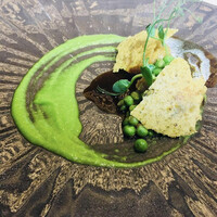 クイントカント - 