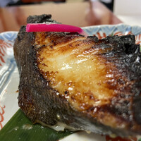 一つ木竹林草 - 