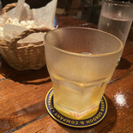 BAR YAMANOI  - 