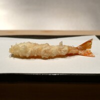 天冨良 天孝 - 