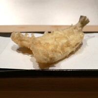 天冨良 天孝 - 