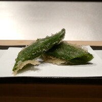 天冨良 天孝 - 