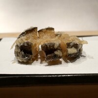 天冨良 天孝 - 