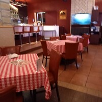 グランド・セントラル・オイスターバー&レストラン 品川店 - 
