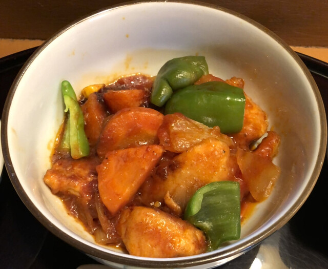 和久 - 長町（居酒屋）の写真