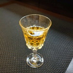 サンフォコン - マール