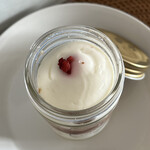 チーズケーキ ラボ シード - 