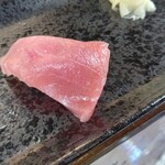 恵寿司 - ❀『まぐろ』