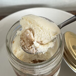 チーズケーキ ラボ シード - 