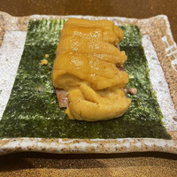 西麻布けんしろう - 