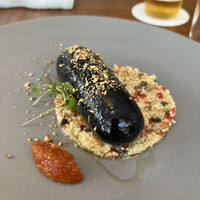 Bistro NOHGA  - 
