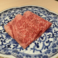 西麻布けんしろう - 