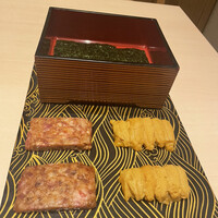 西麻布けんしろう - 