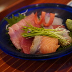 花包丁 大下 本店 - 2200円のコース