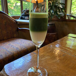 花仙庵 仙仁温泉 岩の湯 - 