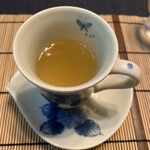 花仙庵 仙仁温泉 岩の湯 - 